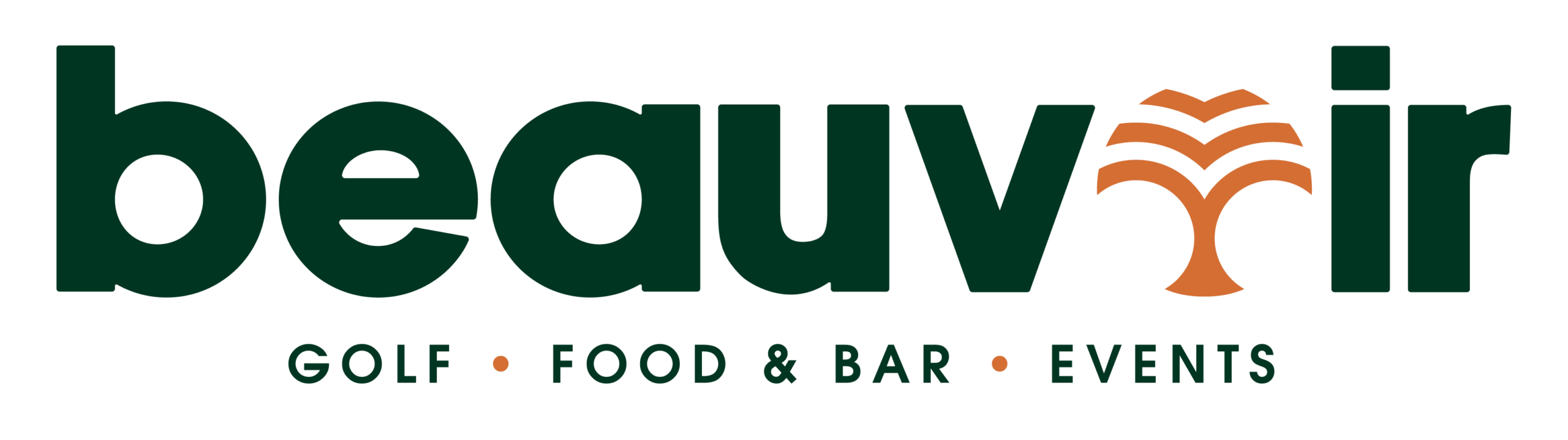 Beauvoir