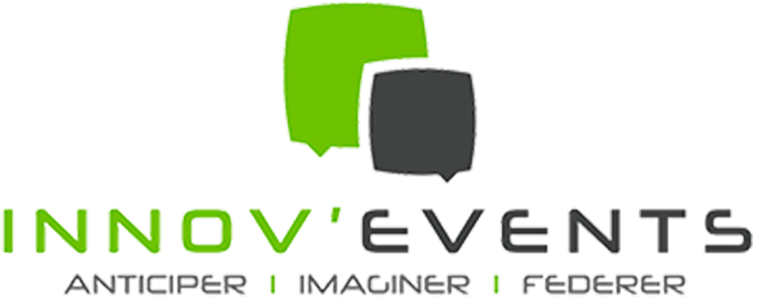 Innov'events